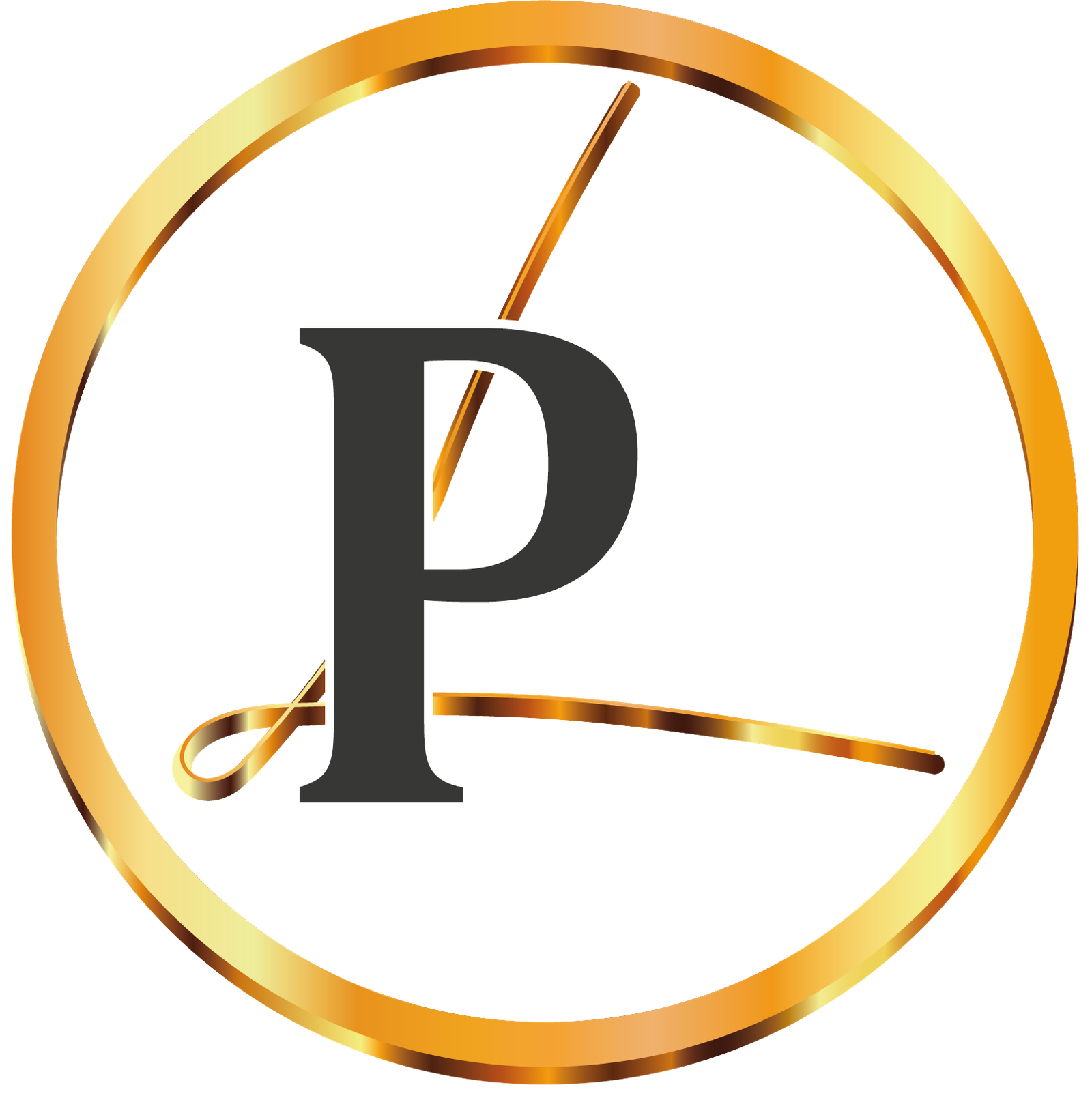 PHOENIX LAND FACILITY MANAGEMENT